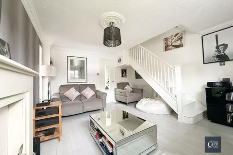 undefined, Gunstock Close, Streetly, Sutton Coldfield, B74 2DL