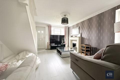 undefined, Gunstock Close, Streetly, Sutton Coldfield, B74 2DL