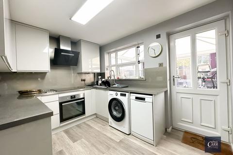 undefined, Gunstock Close, Streetly, Sutton Coldfield, B74 2DL