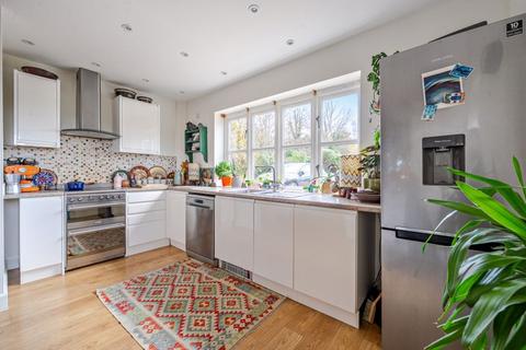 undefined, Furnace Lane, Lamberhurst