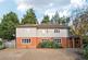 Furnace Lane, Lamberhurst