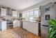 Furnace Lane, Lamberhurst photo 4