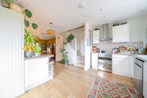 6 bedroom detached house for sale, Furnace Lane, Lamberhurst