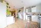 Furnace Lane, Lamberhurst photo 5