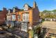 Heatherfield, The Broadway, Woodhall Spa