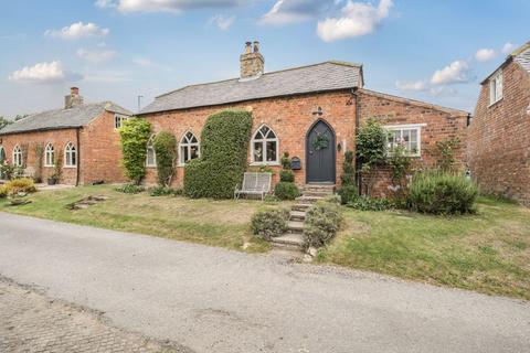 undefined, Jolls Cottage, The Terrace, Greetham, Nr Horncastle