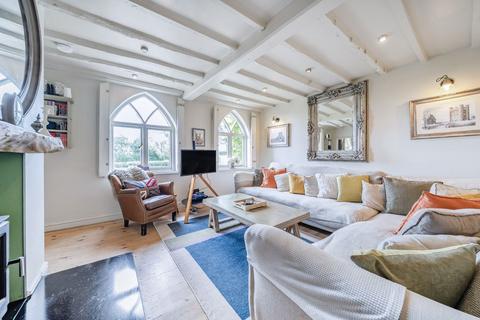undefined, Jolls Cottage, The Terrace, Greetham, Nr Horncastle