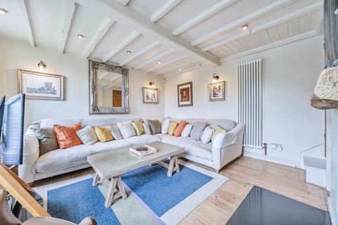 undefined, Jolls Cottage, The Terrace, Greetham, Nr Horncastle