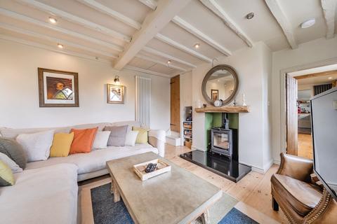 undefined, Jolls Cottage, The Terrace, Greetham, Nr Horncastle