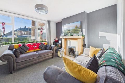 undefined, Manor Way, Anlaby