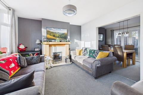 undefined, Manor Way, Anlaby