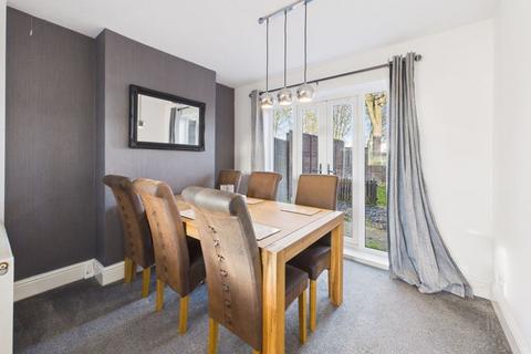 undefined, Manor Way, Anlaby