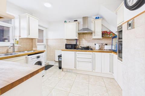 undefined, Manor Way, Anlaby