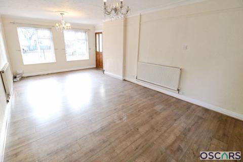 undefined, Gower Road, West Hull