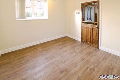 undefined, Gower Road, West Hull