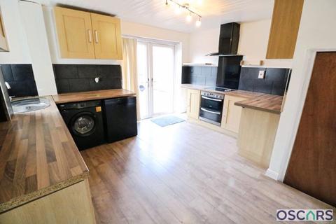 undefined, Gower Road, West Hull