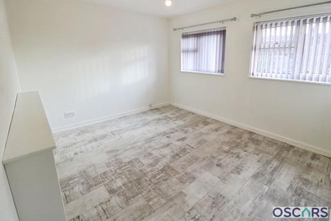 undefined, Gower Road, West Hull