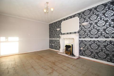 undefined, Tulloch Road, Shotts ML7