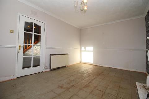 undefined, Tulloch Road, Shotts ML7