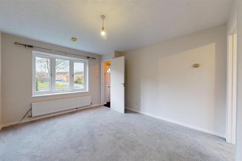 undefined, St. Annes Road, Shrewsbury