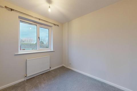 undefined, St. Annes Road, Shrewsbury