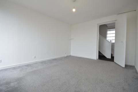 undefined, Billing House, Tower Hamlets, E1 0LD