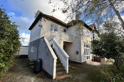 undefined, Norton Road, Rhos on Sea