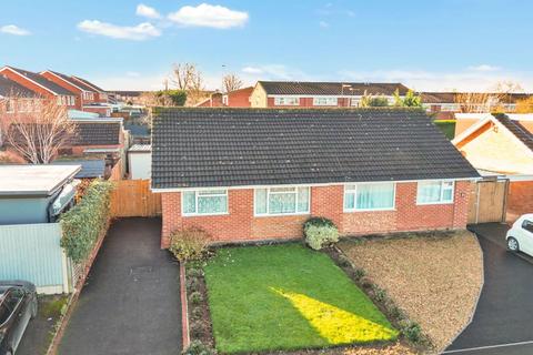 undefined, Henley Road, Cheltenham GL51