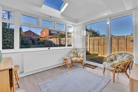 undefined, Henley Road, Cheltenham GL51