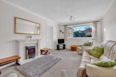 undefined, Henley Road, Cheltenham GL51