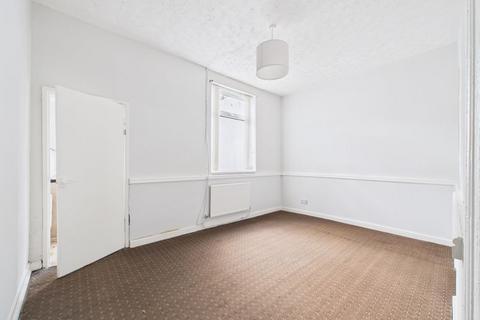2 bedroom terraced house for sale, Radclyffe Street, Middleton, Manchester, M24