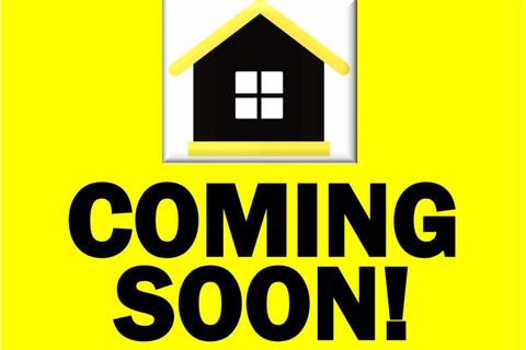 undefined, 29 Croit Ny Glionney, Colby, IM9 4PP