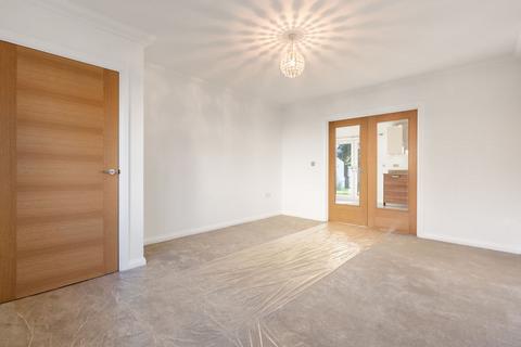 4 bedroom semi-detached house for sale, 29 Croit Ny Glionney, Colby, IM9 4PP