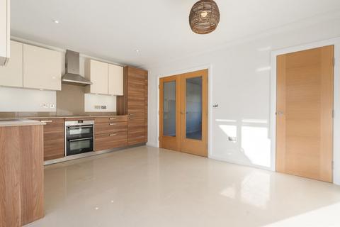 4 bedroom semi-detached house for sale, 29 Croit Ny Glionney, Colby, IM9 4PP