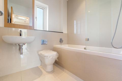4 bedroom semi-detached house for sale, 29 Croit Ny Glionney, Colby, IM9 4PP