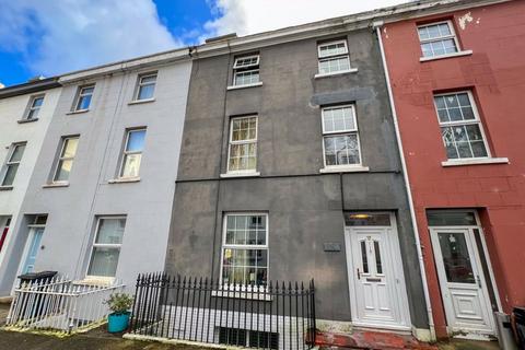 undefined, 110 Castlemona Avenue, Douglas