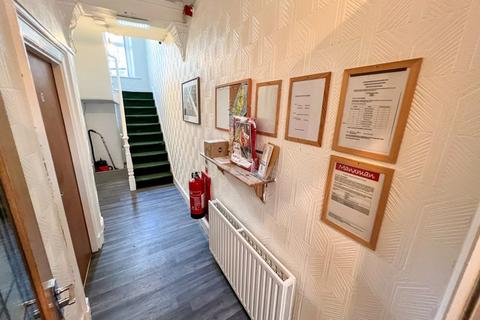 undefined, 110 Castlemona Avenue, Douglas