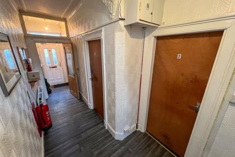undefined, 110 Castlemona Avenue, Douglas
