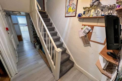 undefined, 110 Castlemona Avenue, Douglas