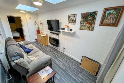 undefined, 110 Castlemona Avenue, Douglas
