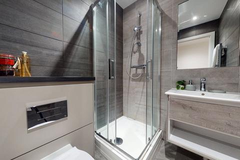undefined, Apt 67, Havana Residence, Wade Lane LS2
