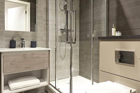 undefined, Apt 32, Havana Residence, Wade Lane LS2
