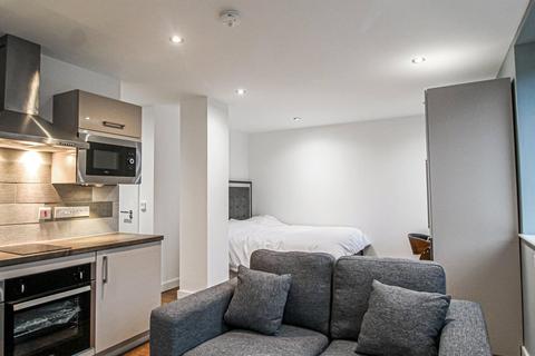 undefined, Apt 66, Havana Residence, Wade Lane LS2
