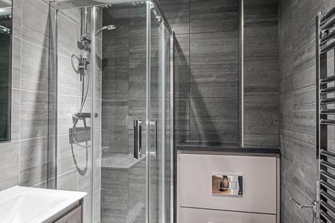undefined, Apt 66, Havana Residence, Wade Lane LS2