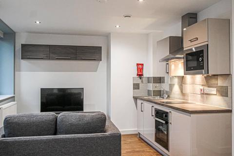 undefined, Apt 66, Havana Residence, Wade Lane LS2