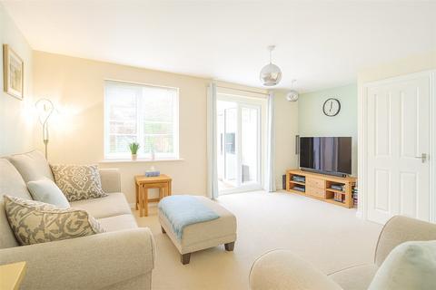 undefined, Chepstow Drive, Bourne, Lincolnshire, PE10