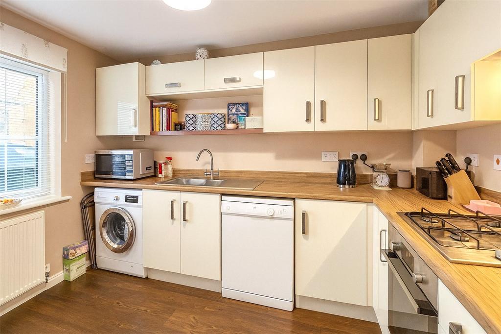 Picture No. 11