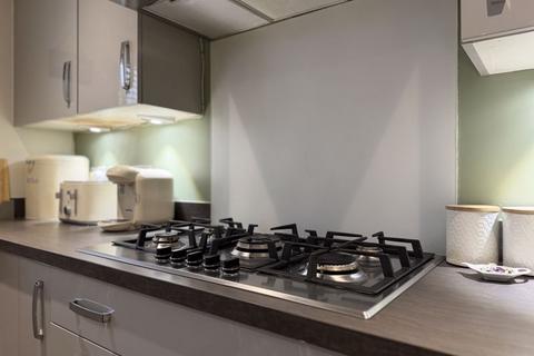 undefined, Golf Open 2026 - Langford Drive, Southport - Sleeps 8