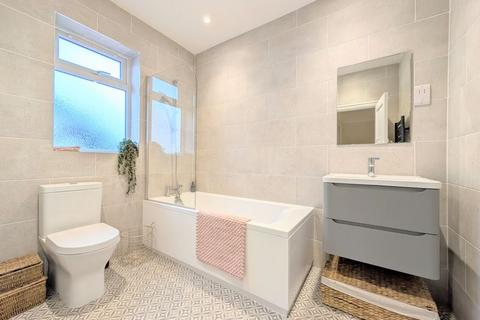 undefined, Golf Open 2026 - Hartley Crescent, Birkdale - Sleeps 7