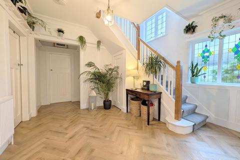 undefined, Golf Open 2026 - Hartley Crescent, Birkdale - Sleeps 7